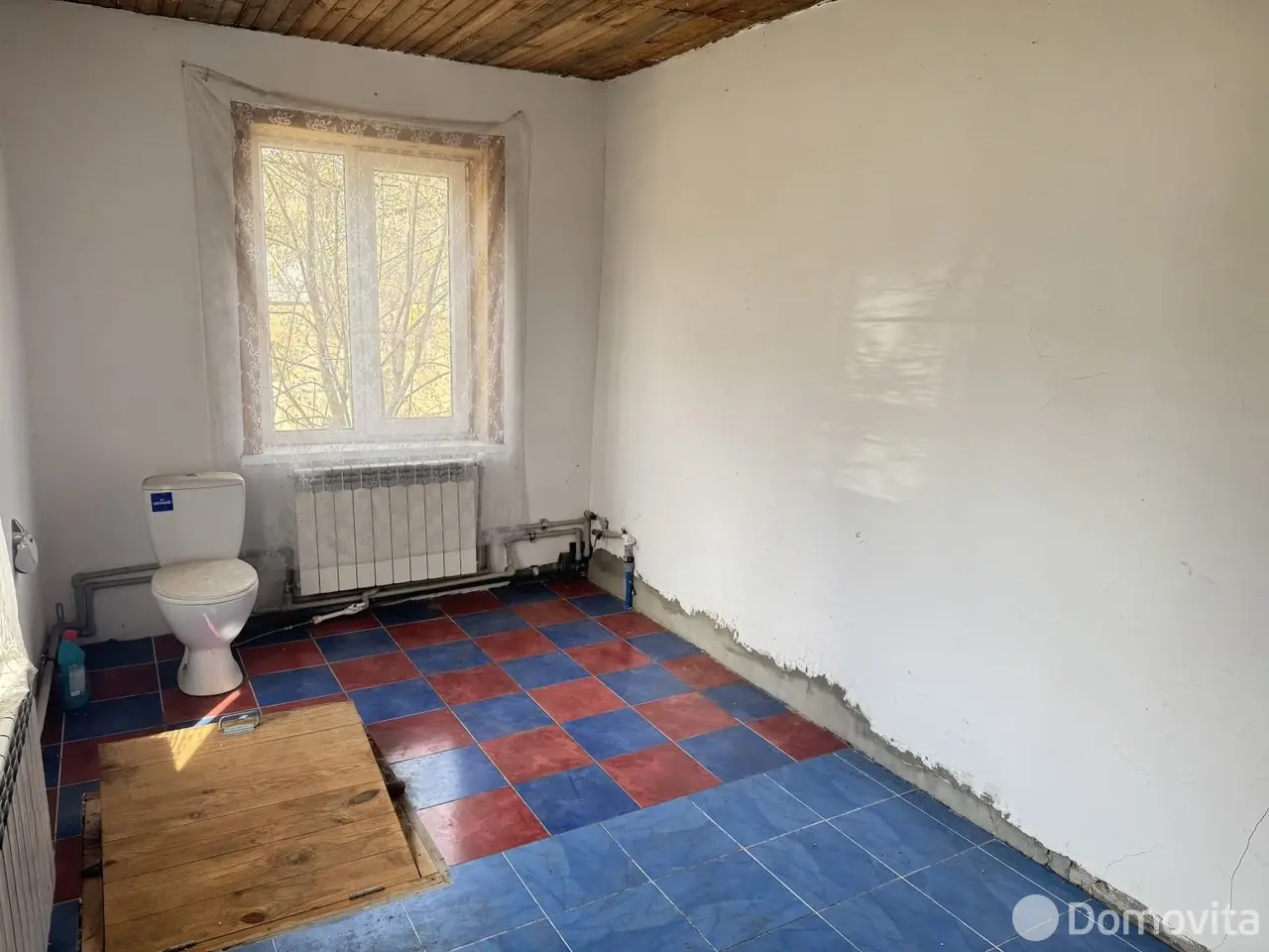 Стоимость продажи коттеджа, Лосево, 