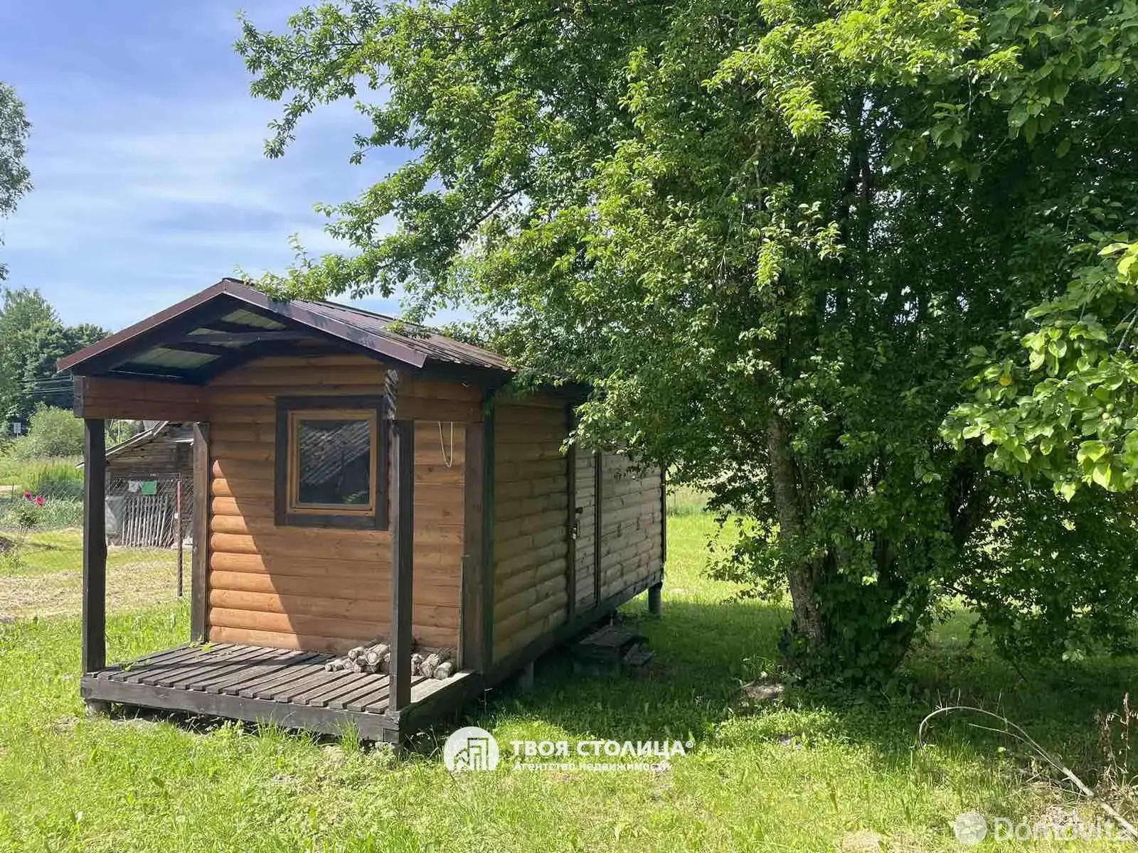 Цена продажи коттеджа, Макасичи, 
