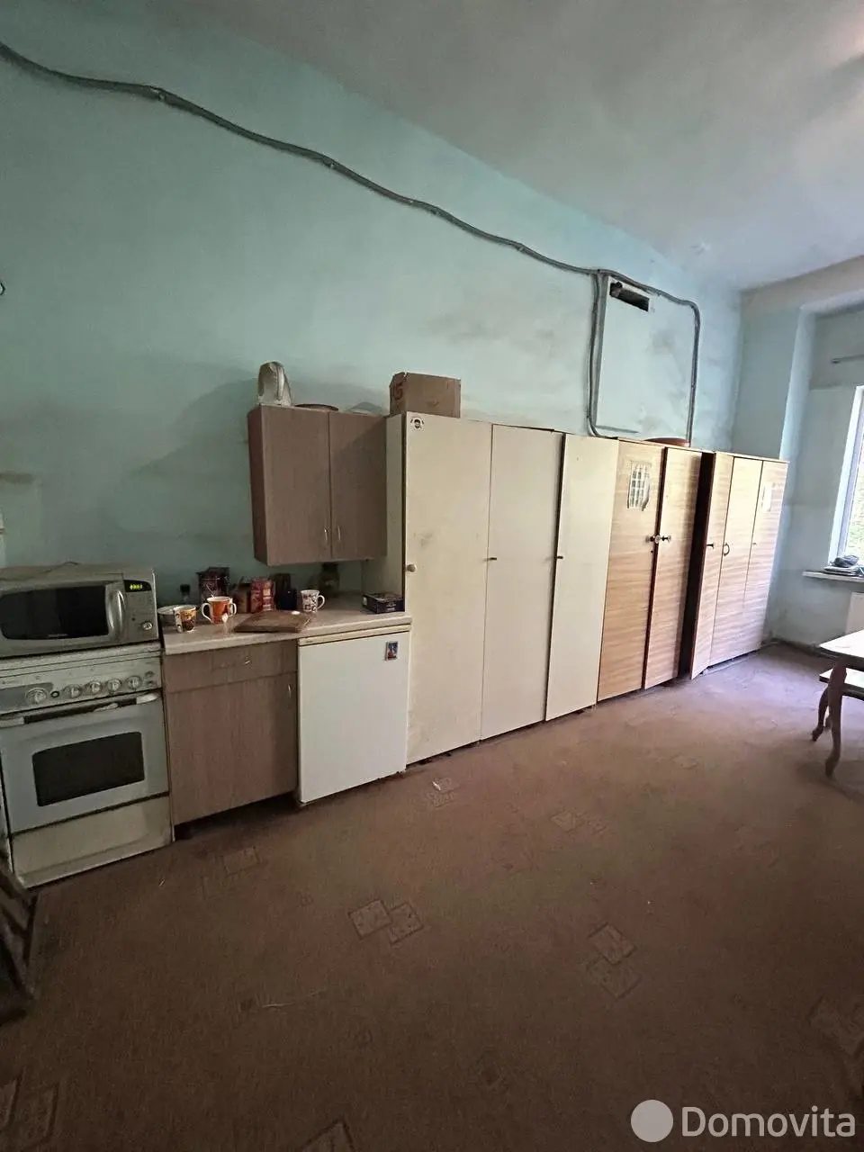 Купить офис на д. 9 в Минойтах, 139000USD, код 9079 - фото 11