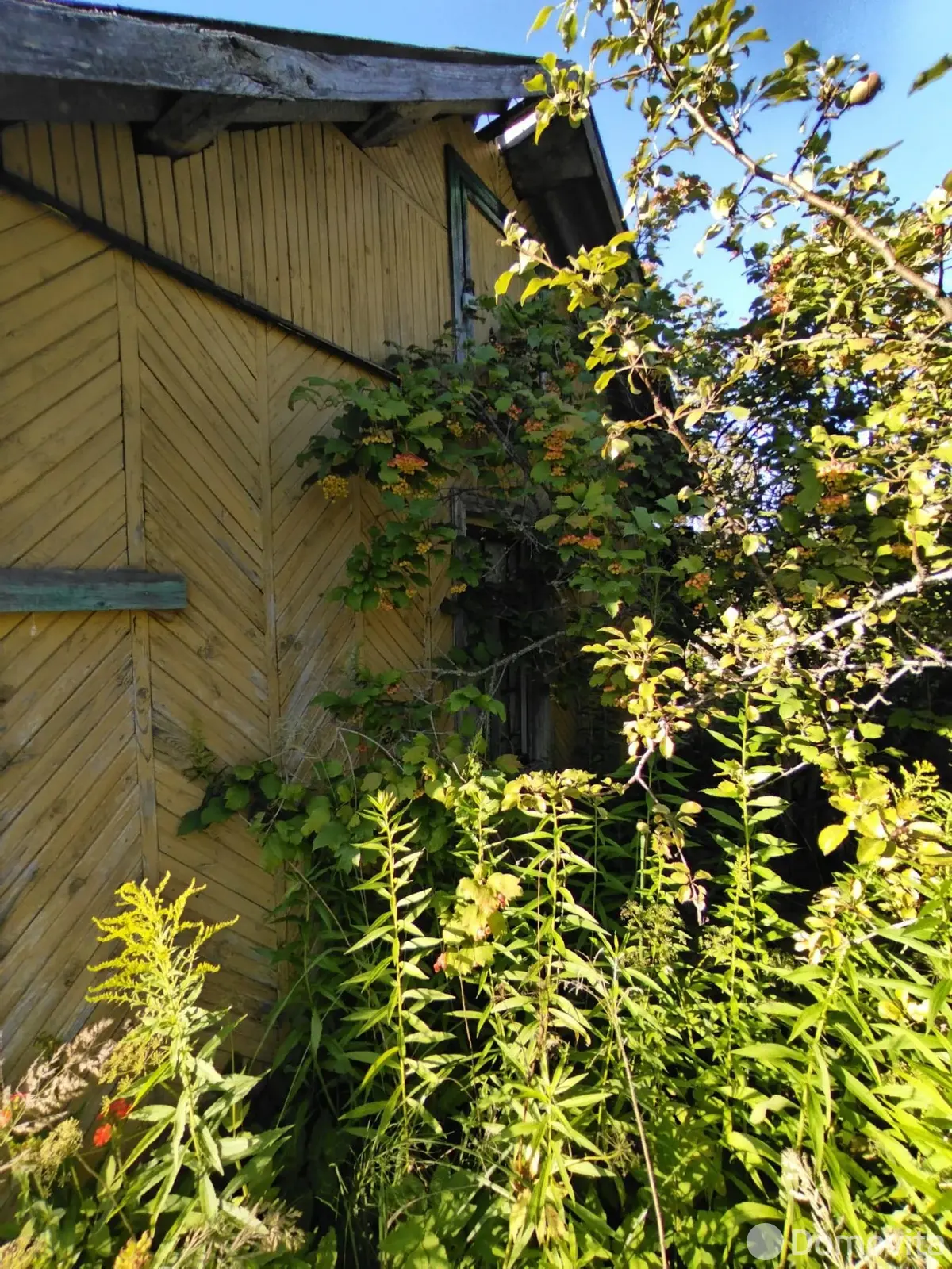купить участок, Городняны, пер. Горный, д. 7