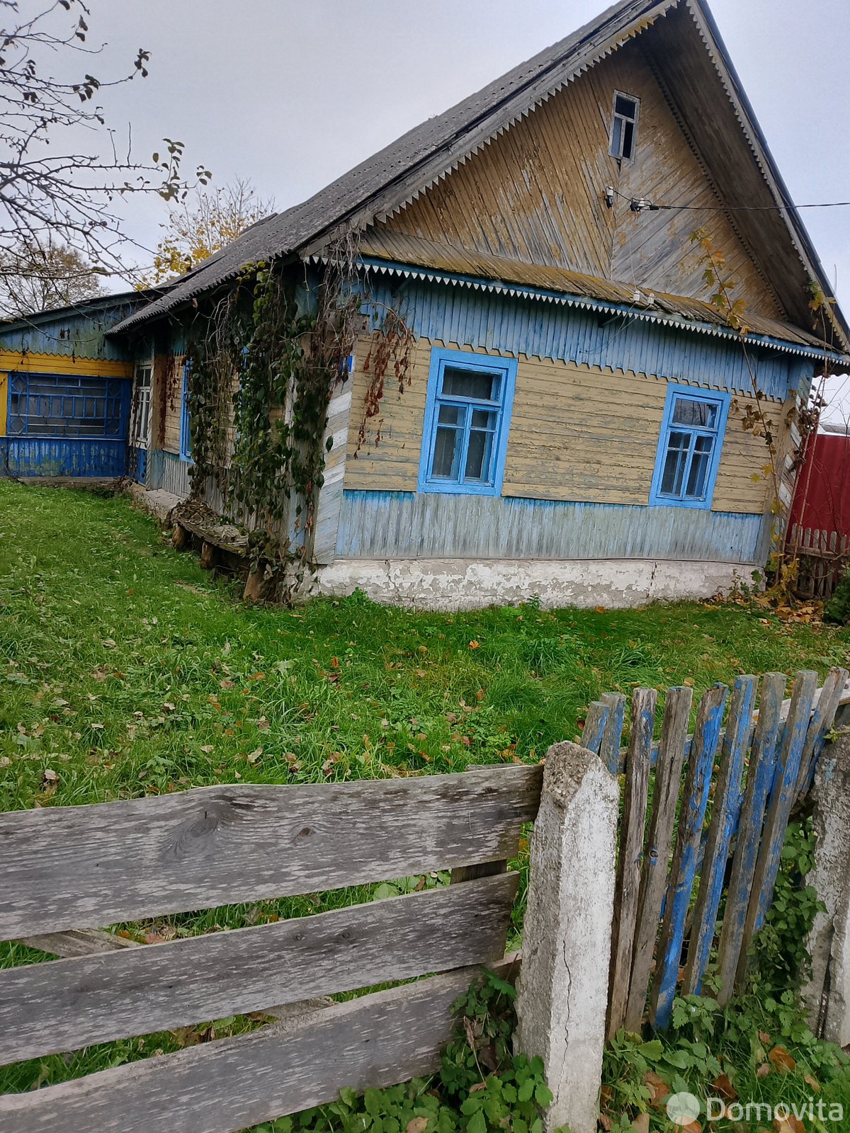 Стоимость продажи дачи, Макаричи, ул. Центральная