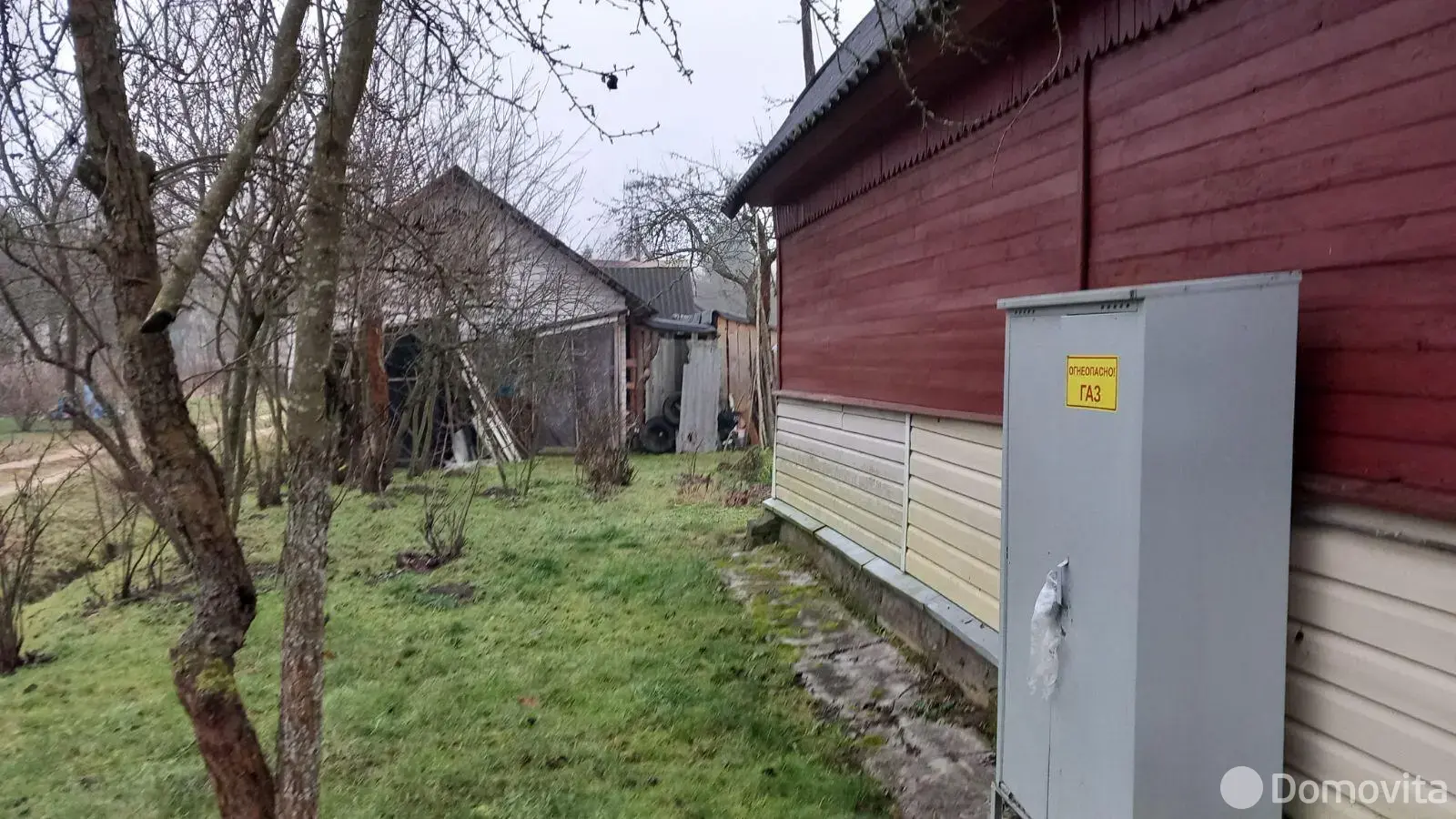 Стоимость продажи дачи, Энергостроитель, 