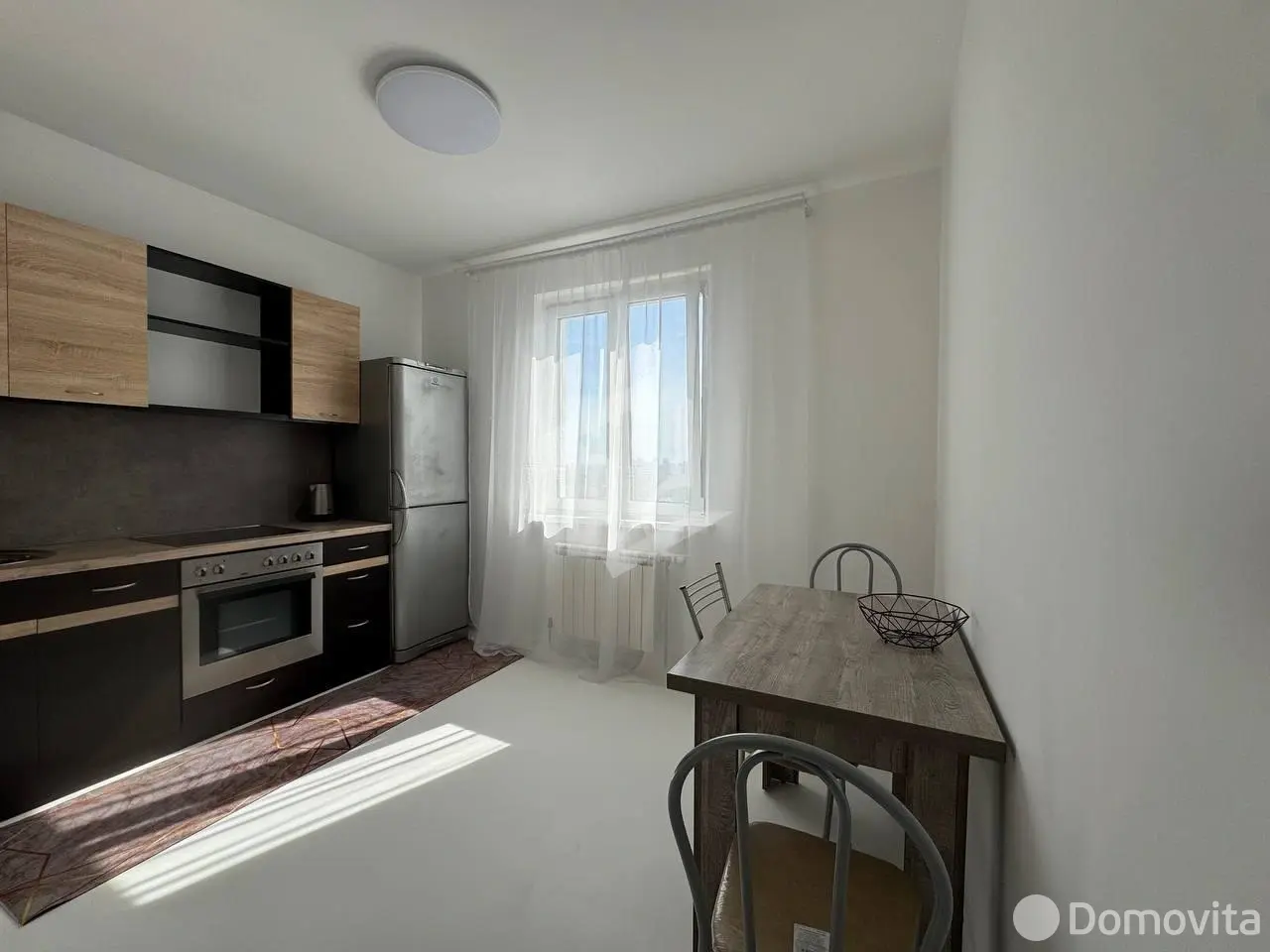 аренда квартиры, Минск, ул. Пономаренко, д. 58