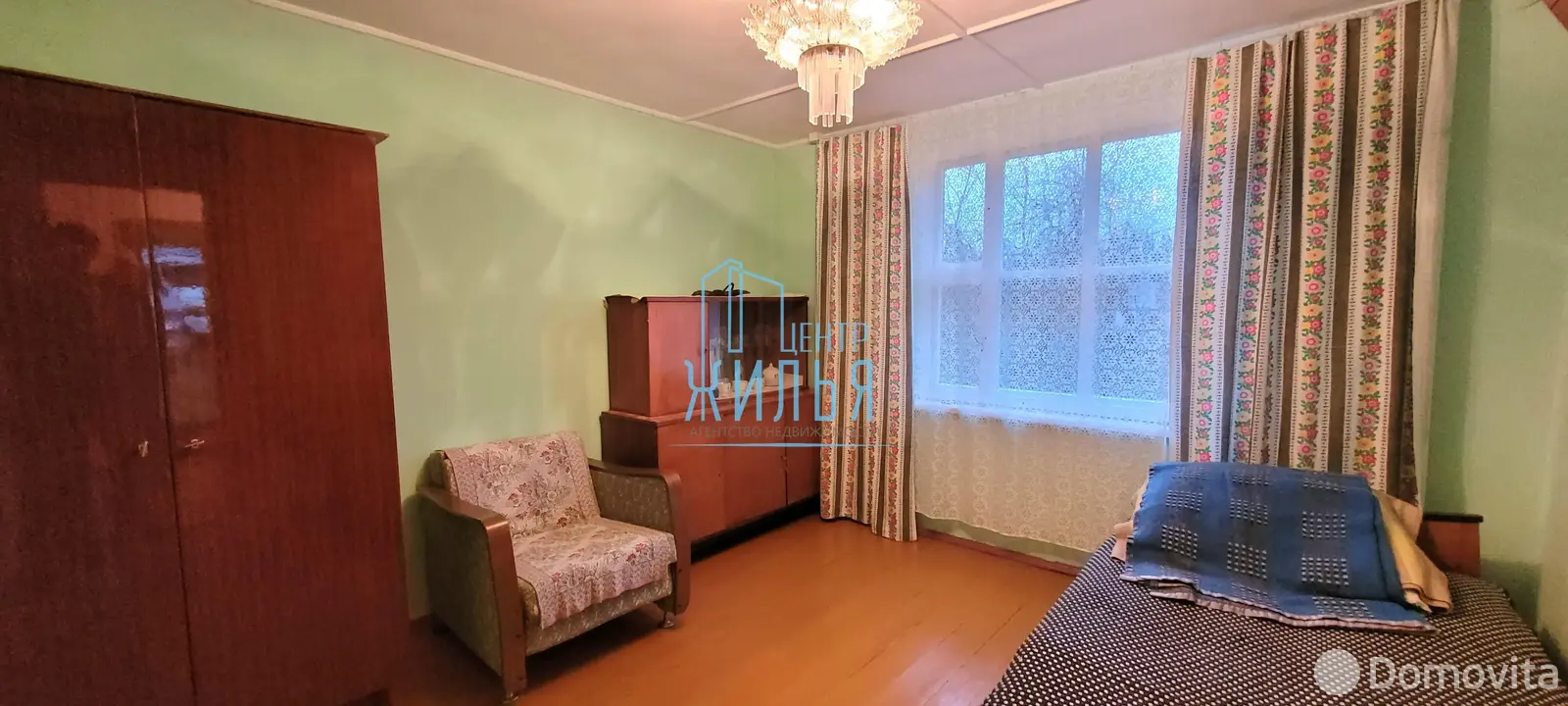 дача, Елочка,