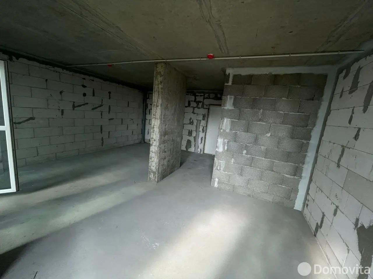 Купить офис на ул. Михаила Савицкого, д. 24 в Минске, 100000USD, код 10638 - фото 17