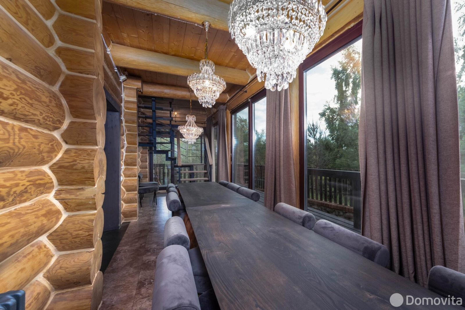 объект сферы услуг, Задворье, ул. Озёрная