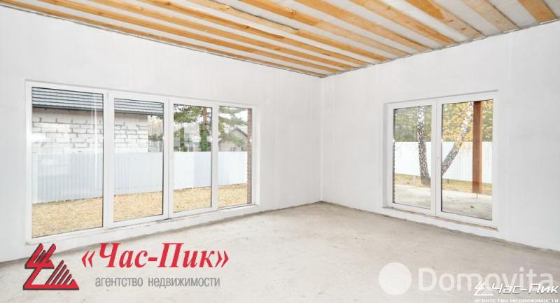 Купить 1-этажную дачу в Колодищах Минская область, 200000USD, код 170685 - фото 27