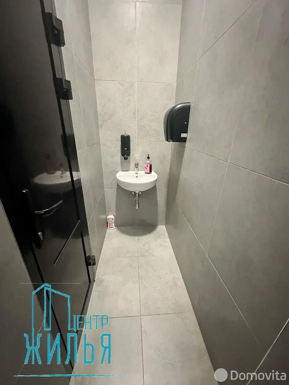 Купить помещение под сферу услуг в Гродно, ул. Индустриальная, д. 5 - фото 27