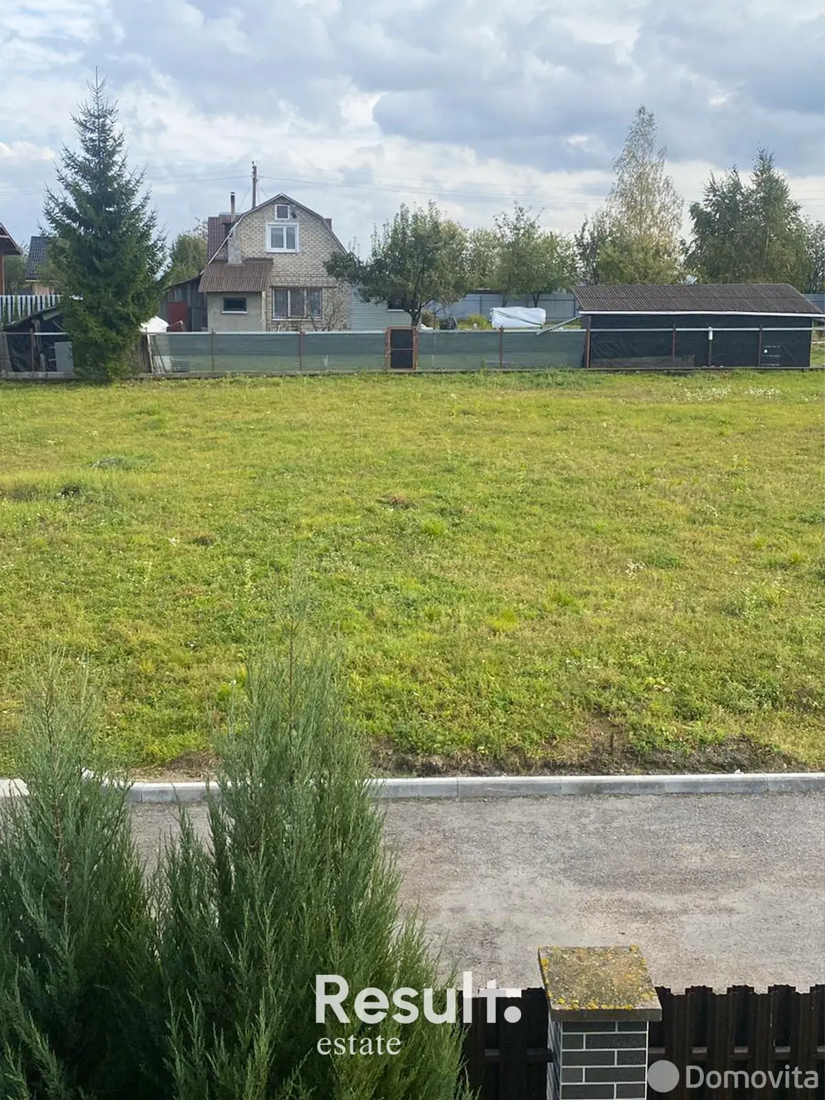 участок, Медик, , стоимость продажи 43 631 р.