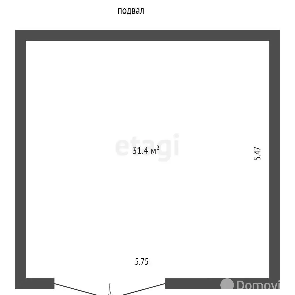 дача, Курган Славы, , стоимость продажи 111 700 р.