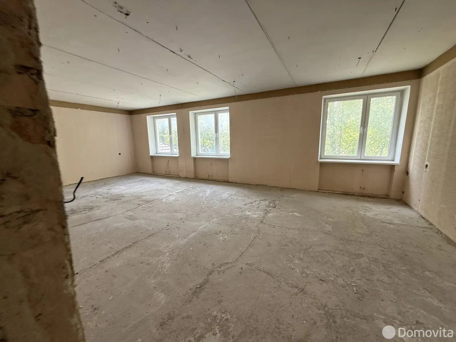 Купить офис на ул. Индустриальная, д. 2Б в Гродно, 330000USD, код 10548 - фото 13