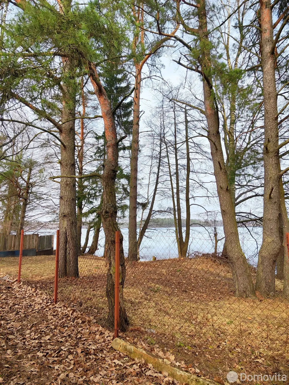 дом, Новополоцк, ул. Озерная 