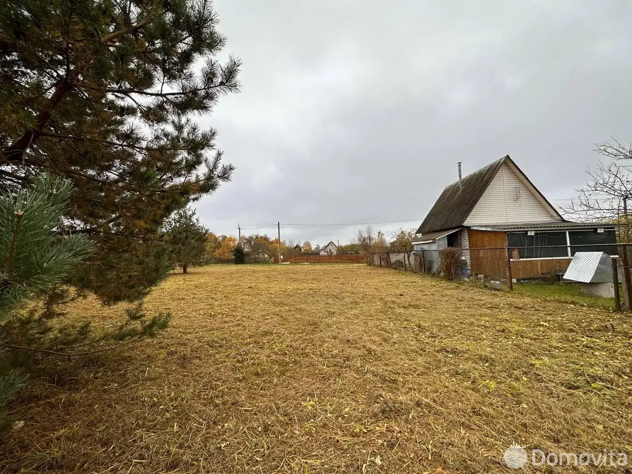 Стоимость продажи участка, Кабачок-2000, 