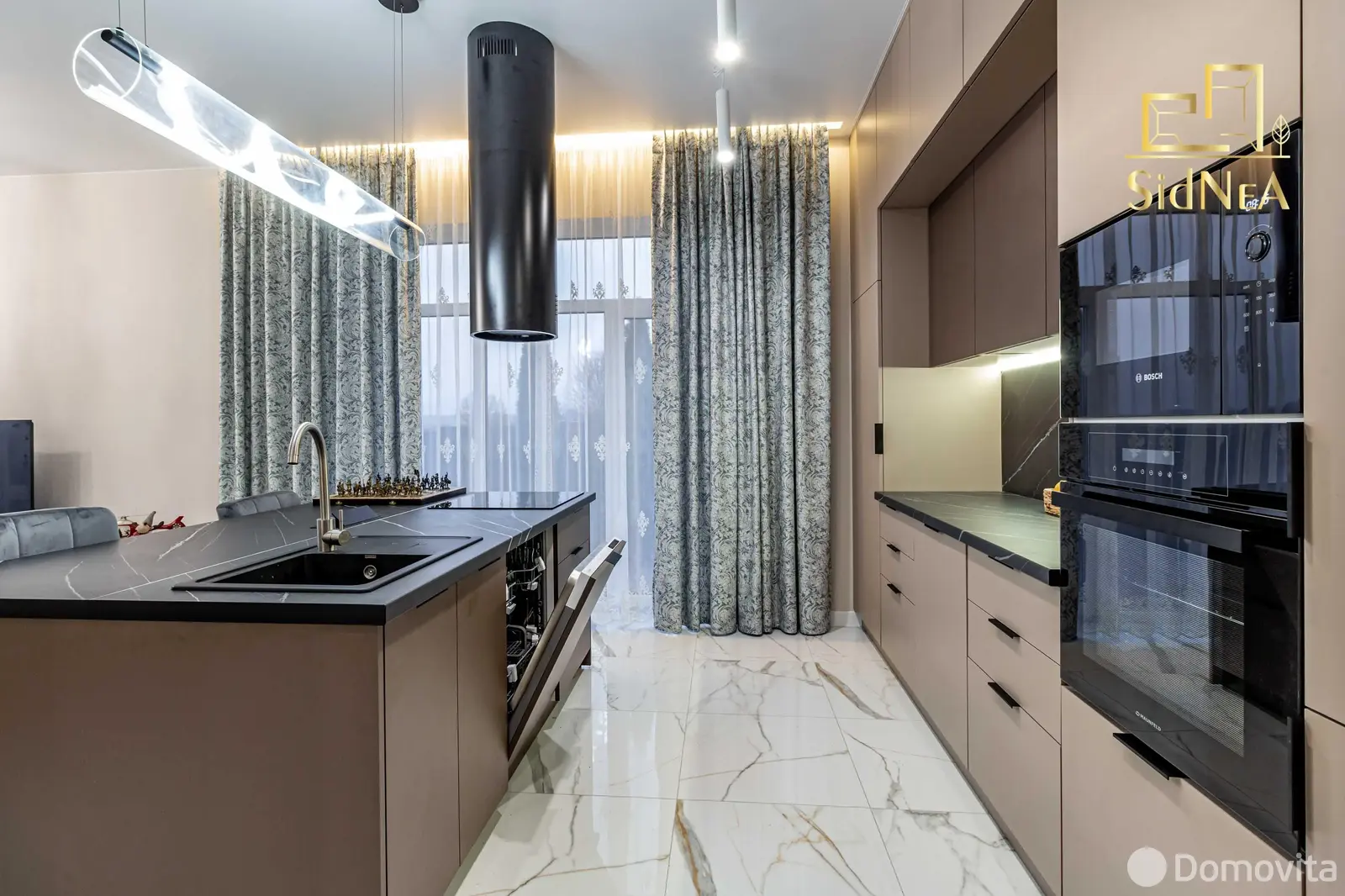 дом, Хомичи, ул. Центральная от собственника