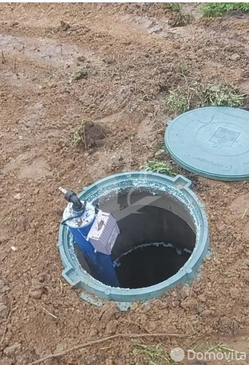 продажа участка, Жилевщина, 