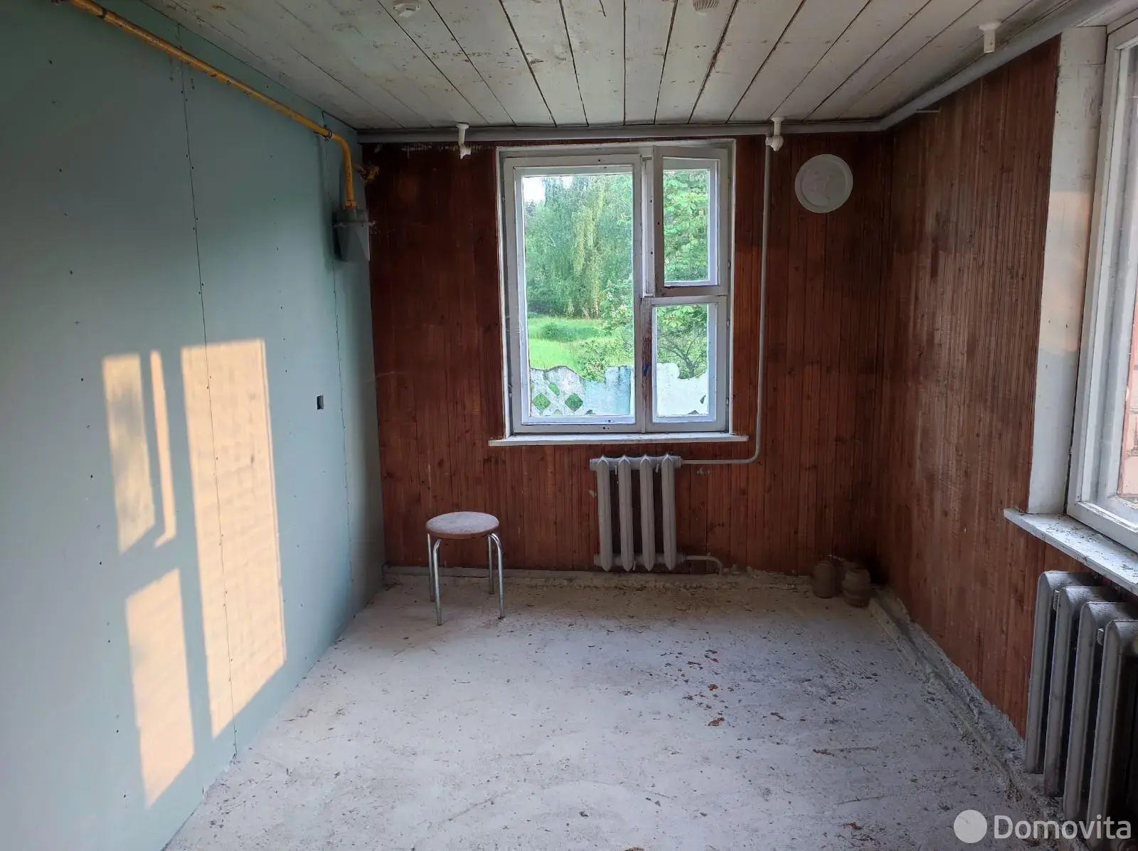 Цена продажи дома, Убель, ул. Речная, д. 22