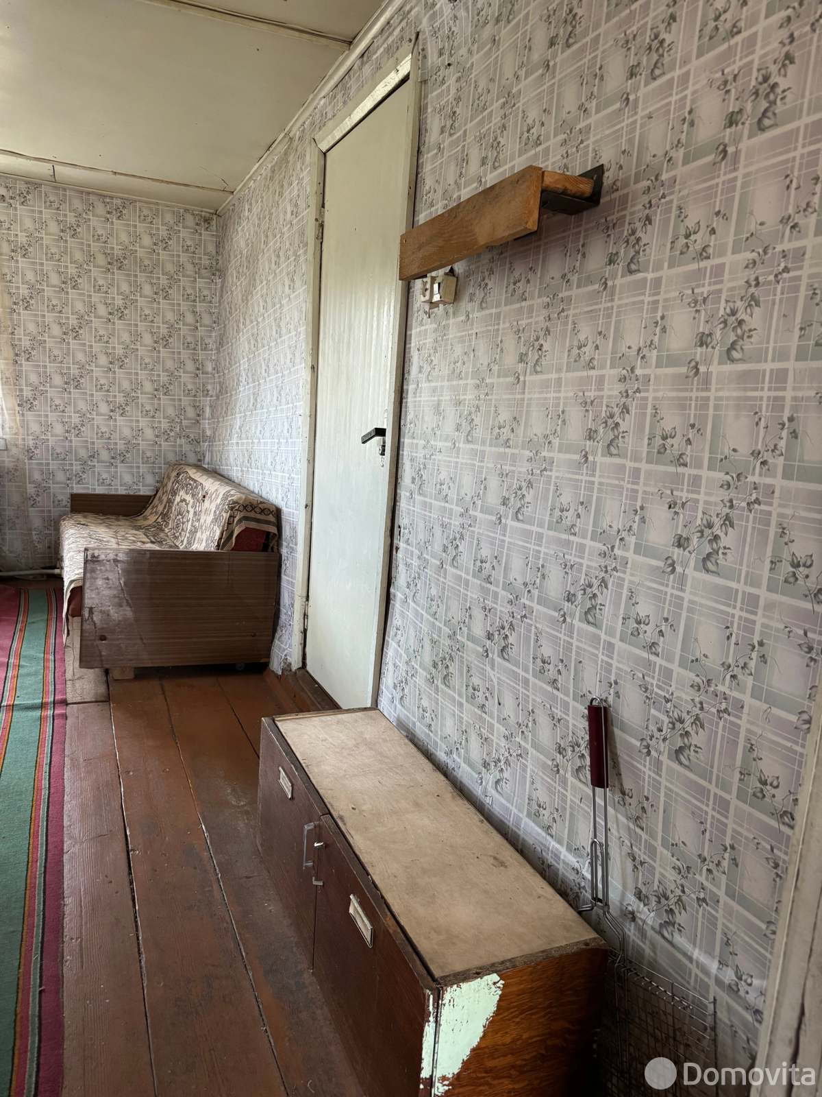 Продажа 2-этажной дачи в Молодях Минская область, 15000USD, код 183859 - фото 11