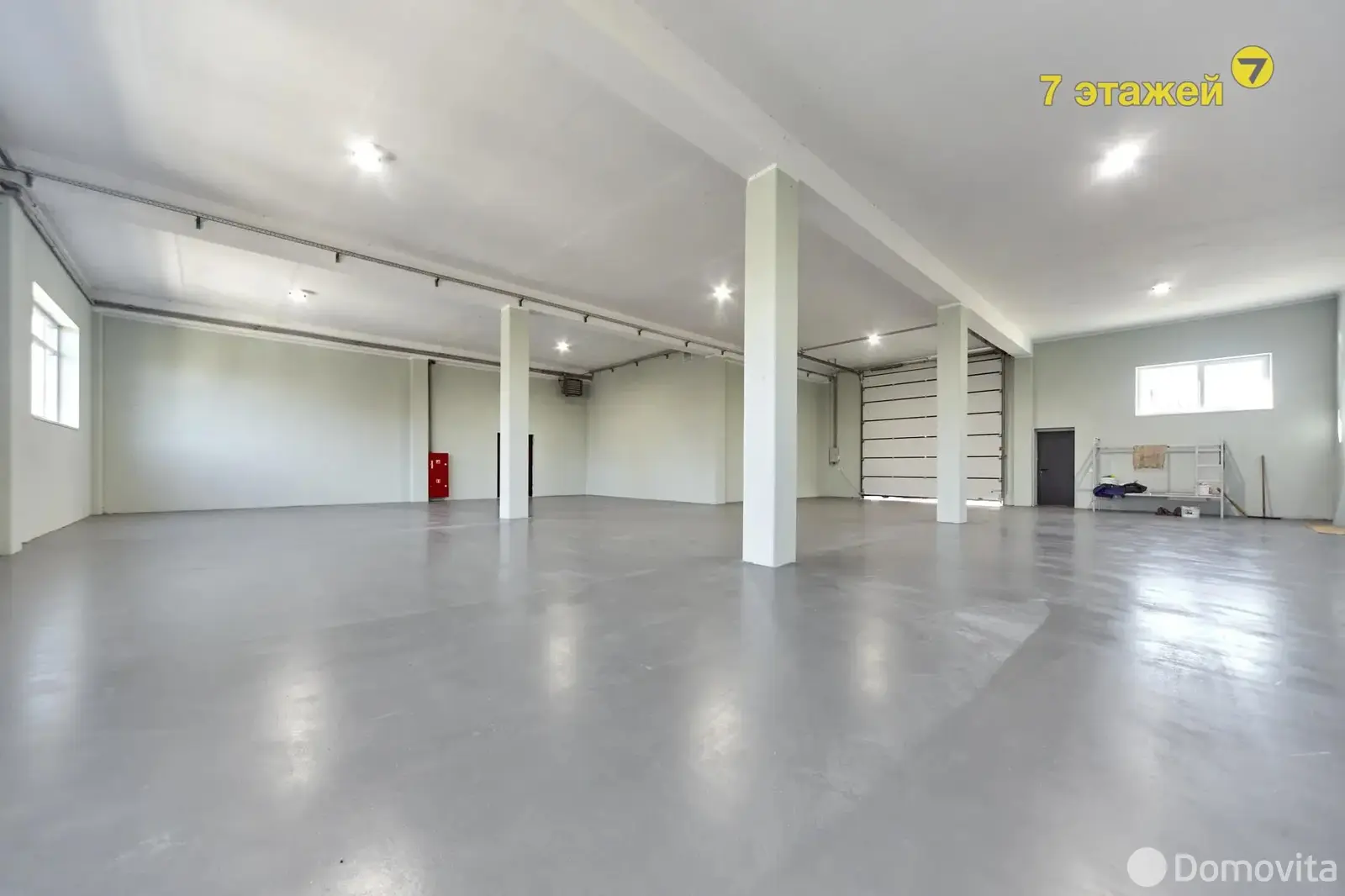 офис, Королищевичи, ул. Центральная, д. 86/б - лучшее предложение