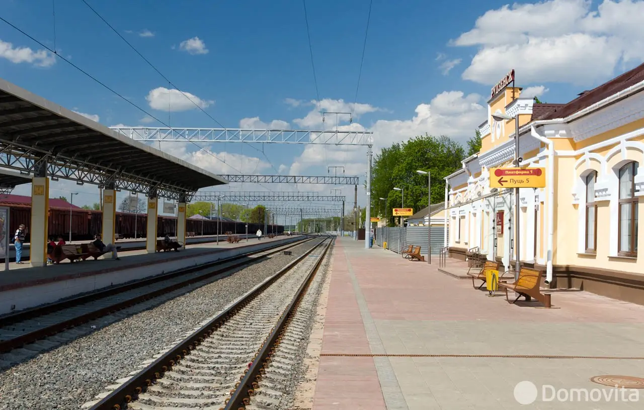 участок, ЯХОНТ, , стоимость продажи 9 308 р.