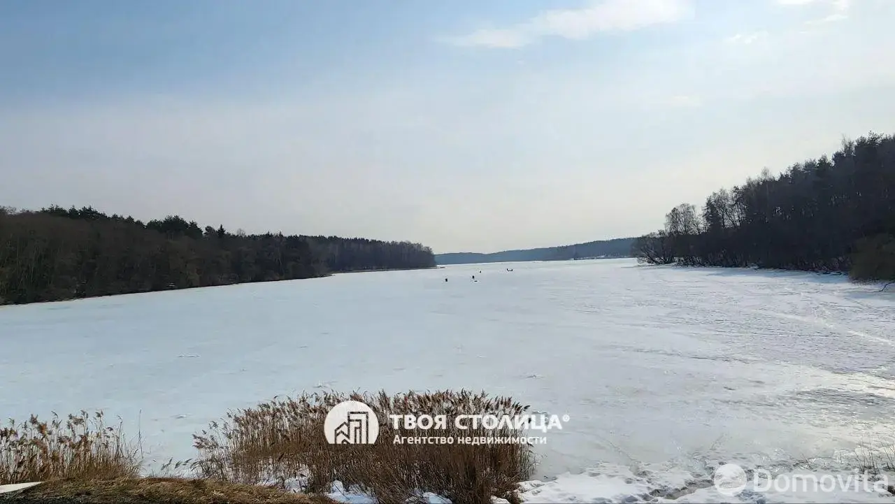 Цена продажи дачи, Водолей-2010, 