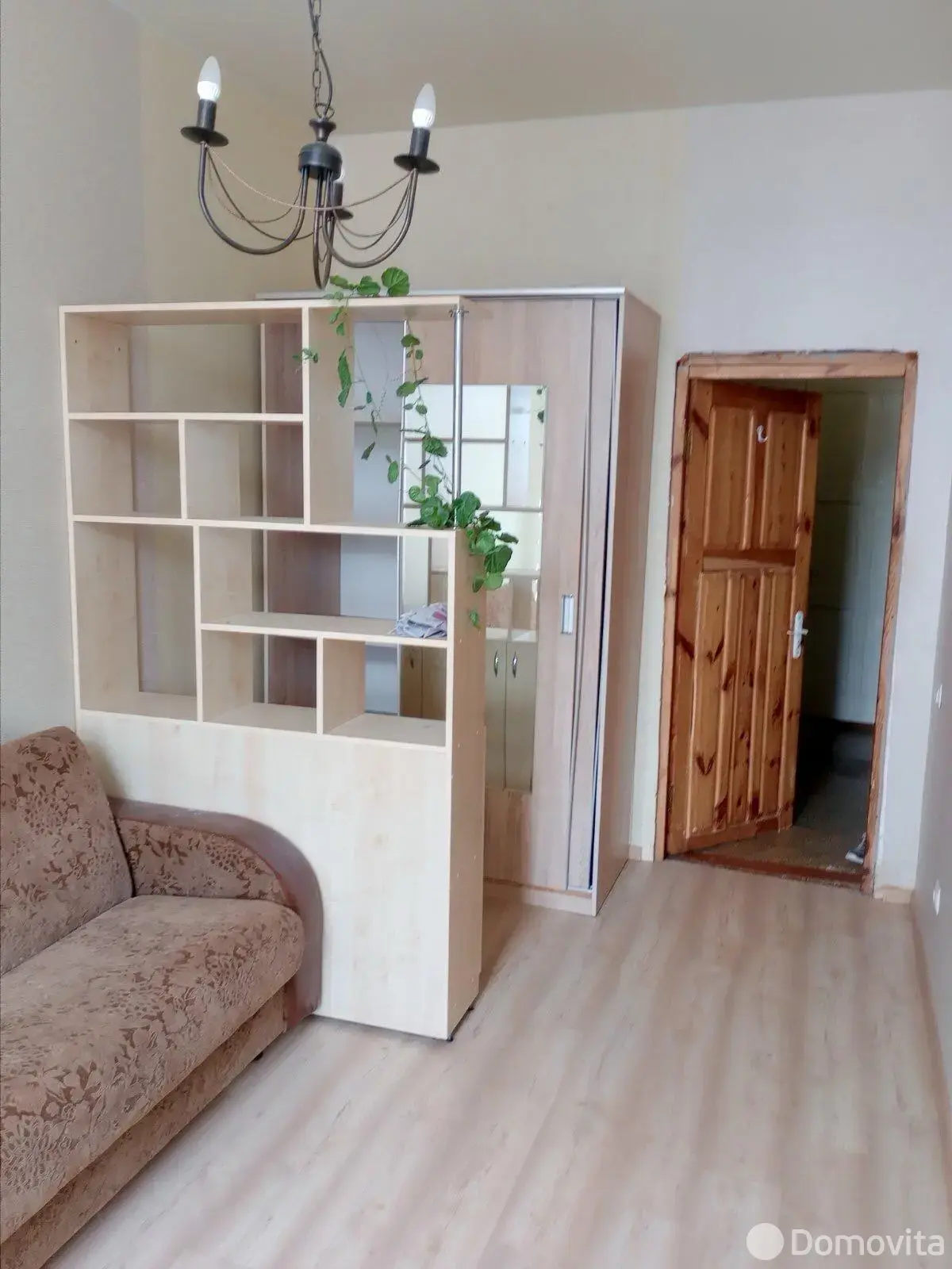 комната, Витебск, ул. Максима Горького, д. 35 