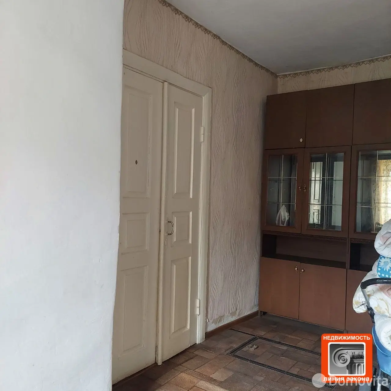 Цена продажи коттеджа, Речица, ул. Гастелло