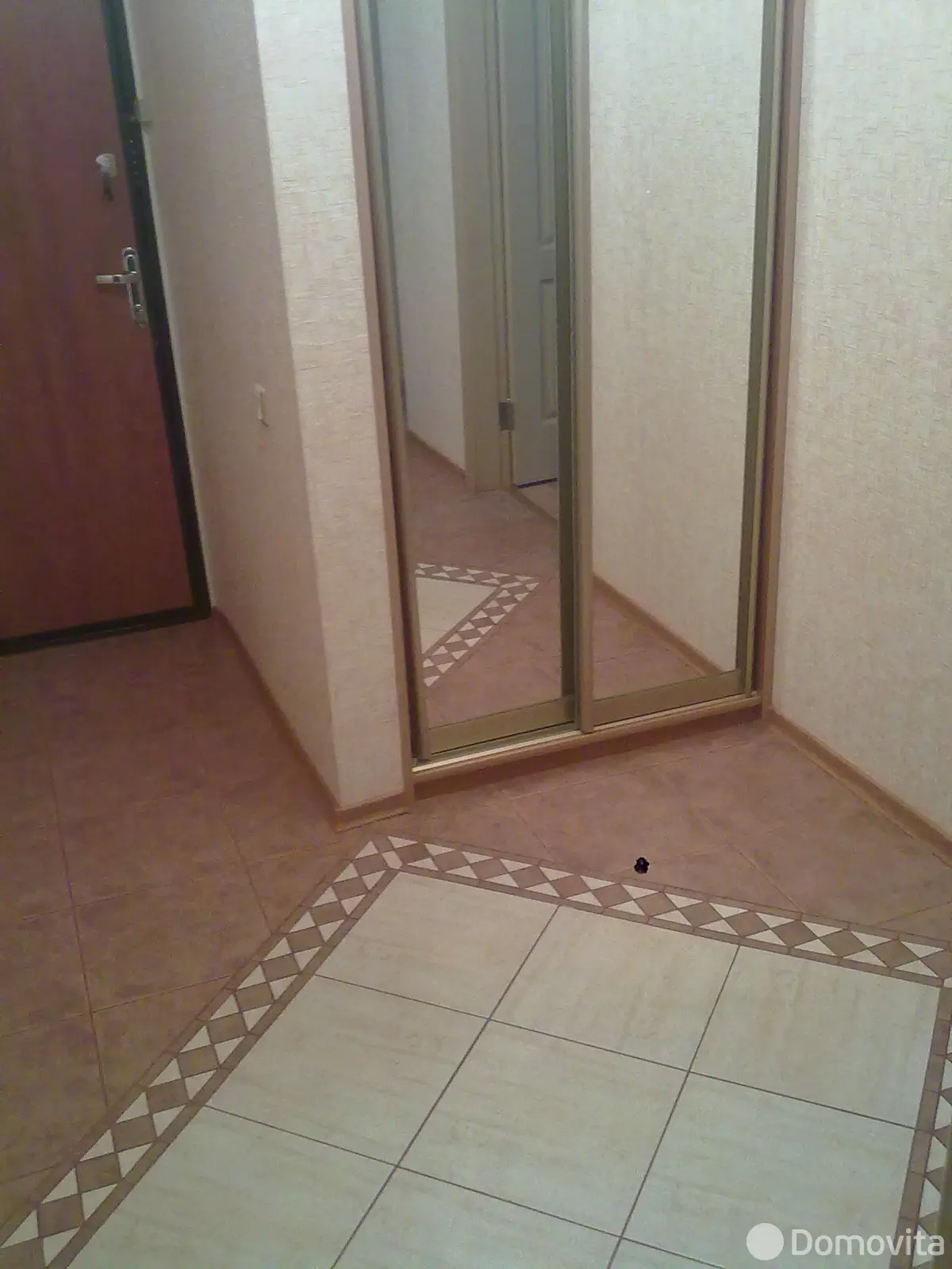 квартира, Минск, ул. Леси Украинки, д. 12/1 в Центральном районе