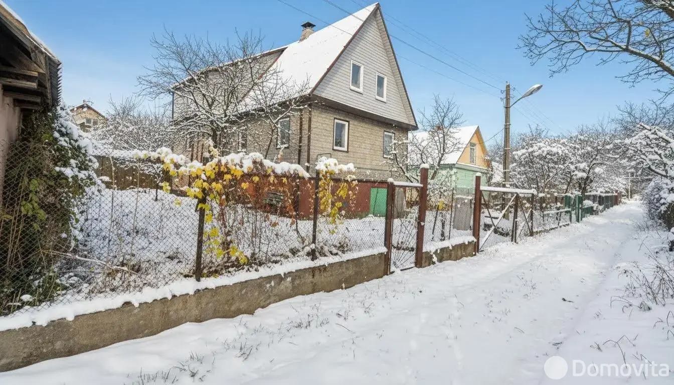 дача, Яблоко,