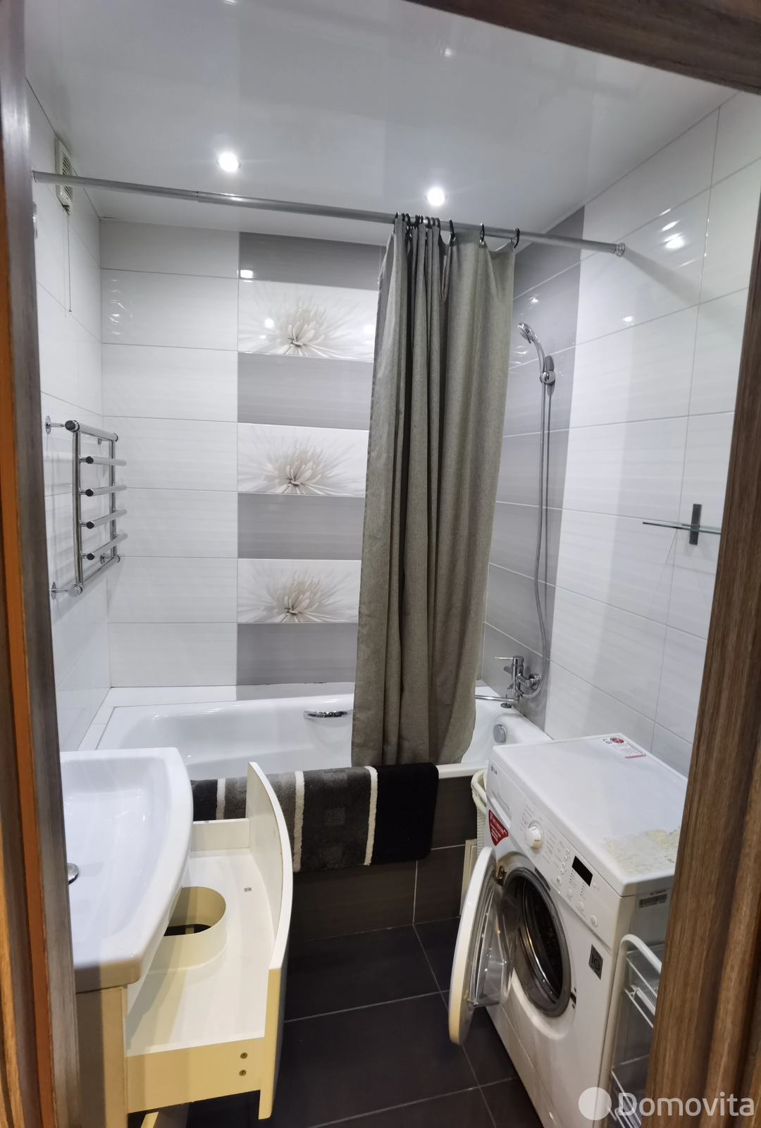 Стоимость аренды квартиры, Боровляны, ул. Березовая Роща, д. 106