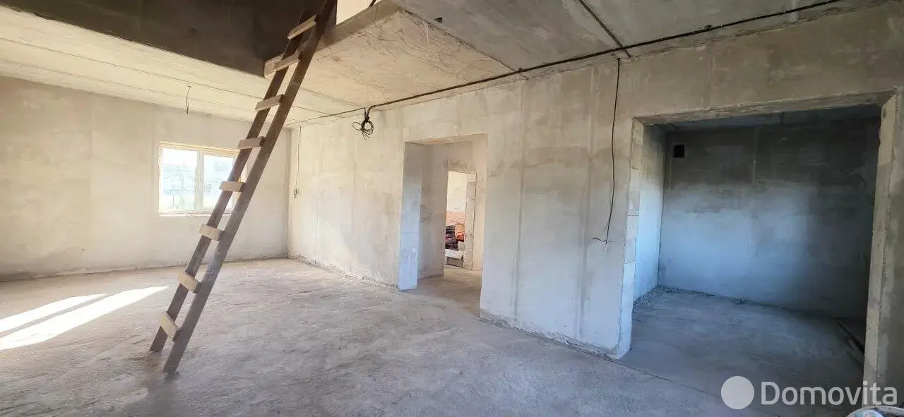 Стоимость продажи коттеджа, Дроздово, пер. 1-й Рождественский, д. 7