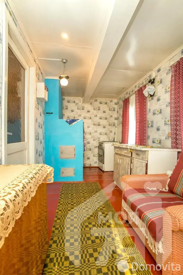 дача, МЯСОТА, 