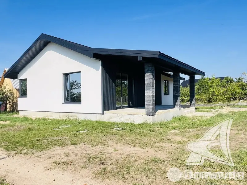 дача, Ландыш, , стоимость продажи 208 780 р.