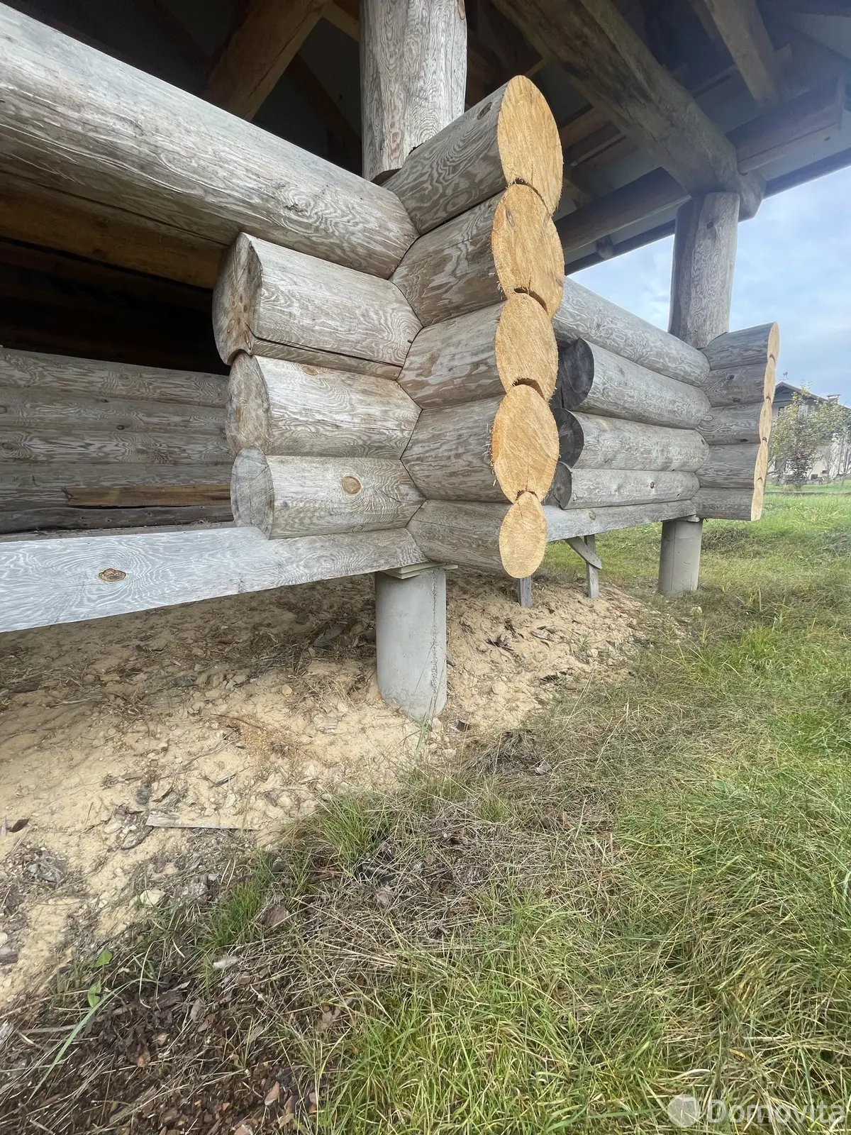 Цена продажи дома, Залейки, 