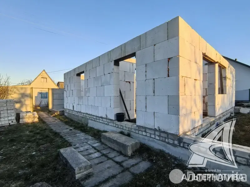 Стоимость продажи дачи, Южное-2, 