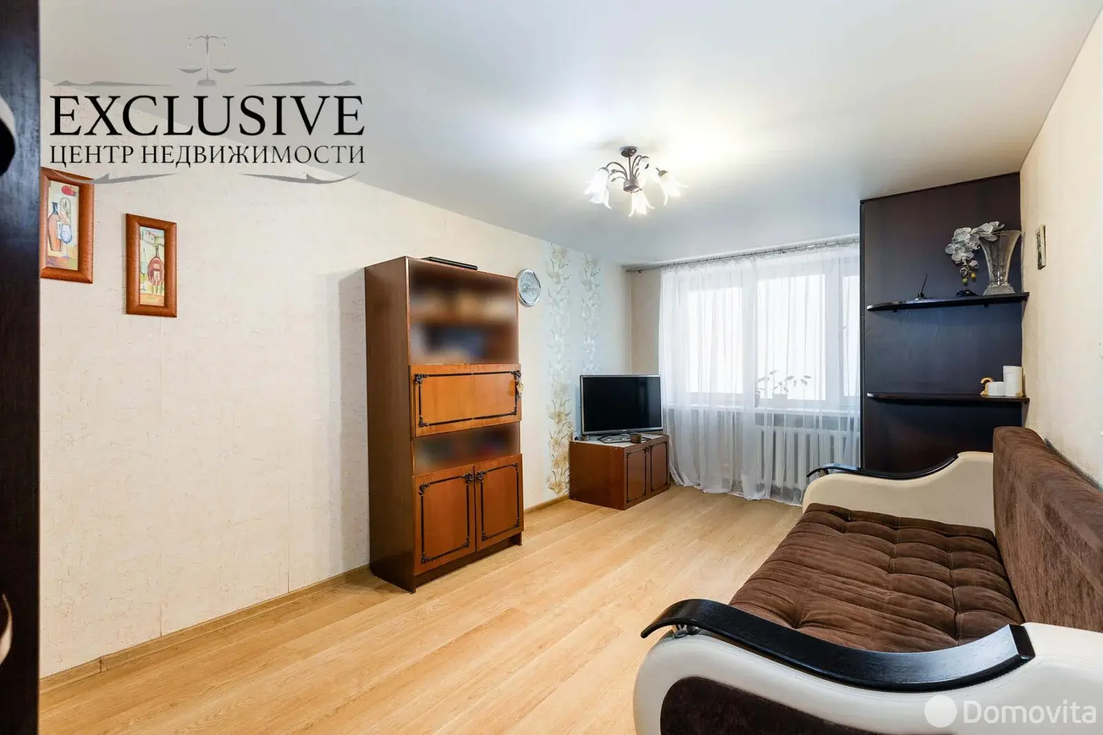 комната, Минск, ул. Некрасова, д. 12, стоимость продажи 100 467 р.