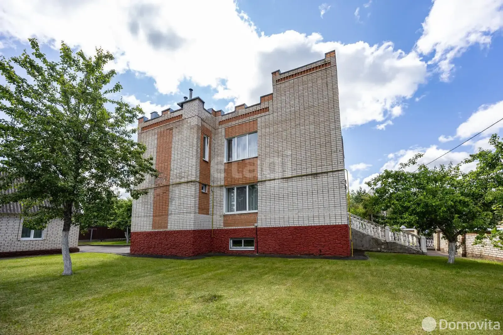 офис, Боровляны, ул. Березовая Роща