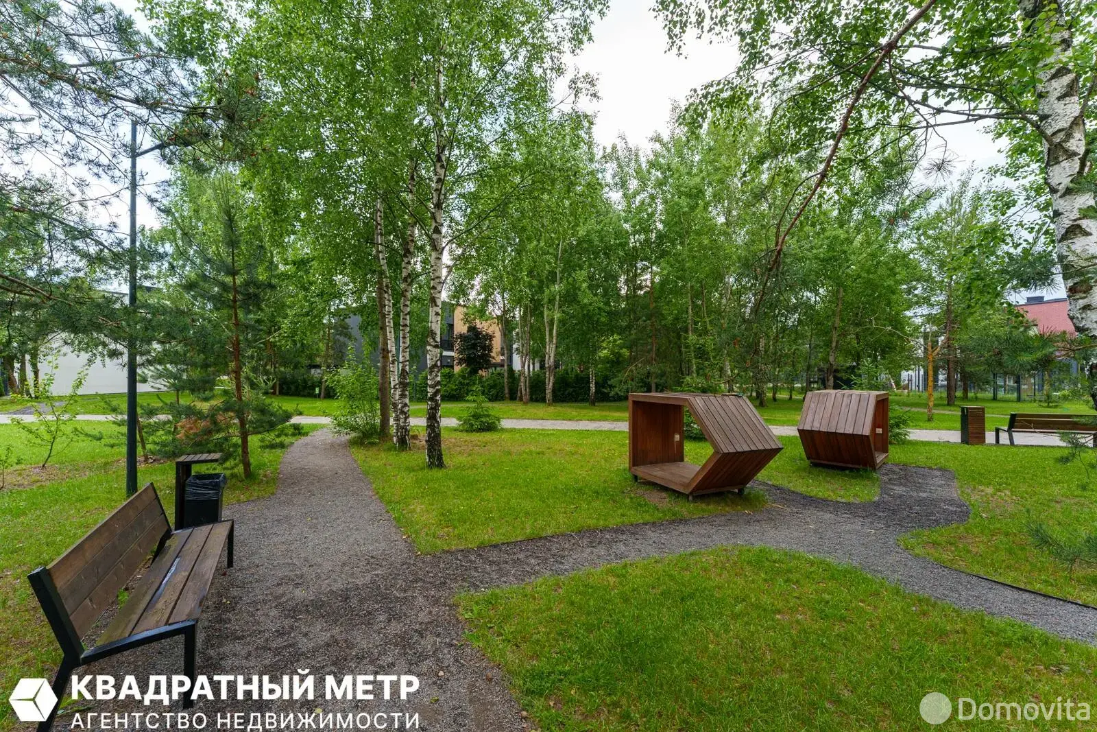 Стоимость продажи коттеджа, Колодищи, д. 19