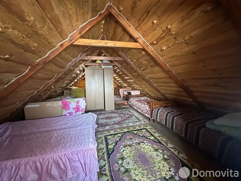 продажа коттеджа, Ковшово, пер. Новый