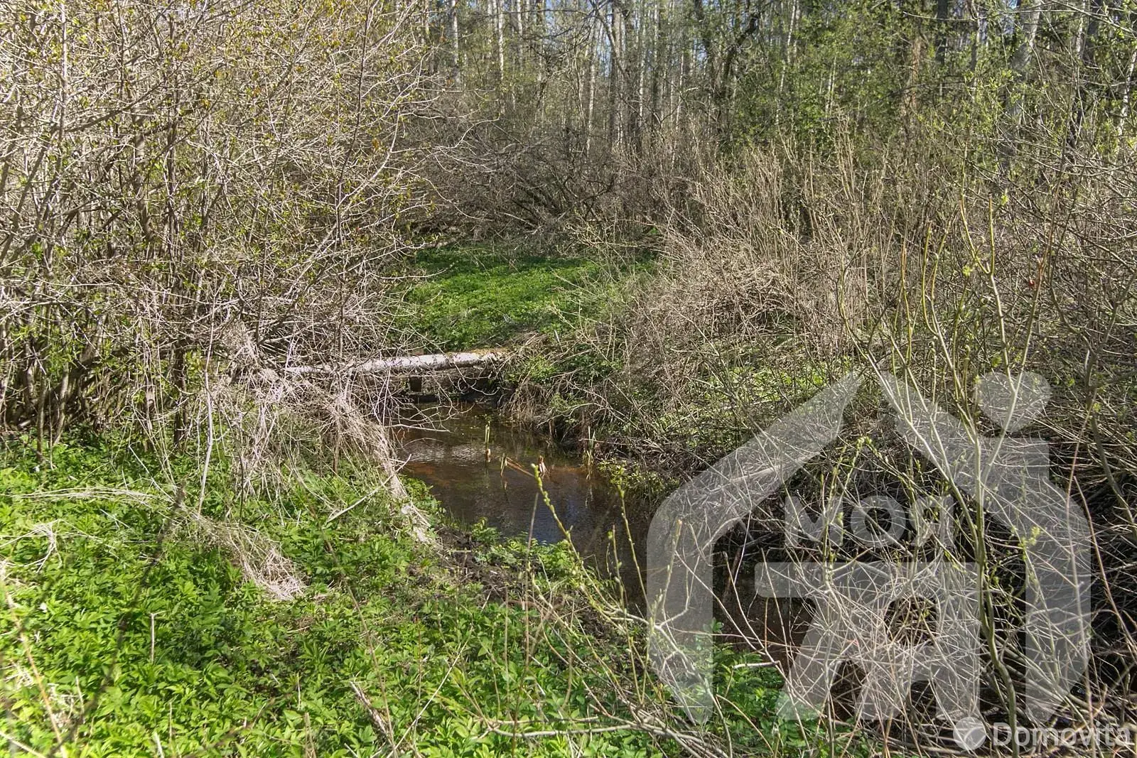 Купить 2-этажную дачу в БЕРЁЗКА ПРИ ФМИ Минская область, 6900USD, код 185632 - фото 16