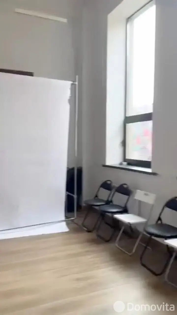 Аренда офиса на ул. Долгобродская, д. 16 в Минске, 872EUR, код 15836 - фото 10