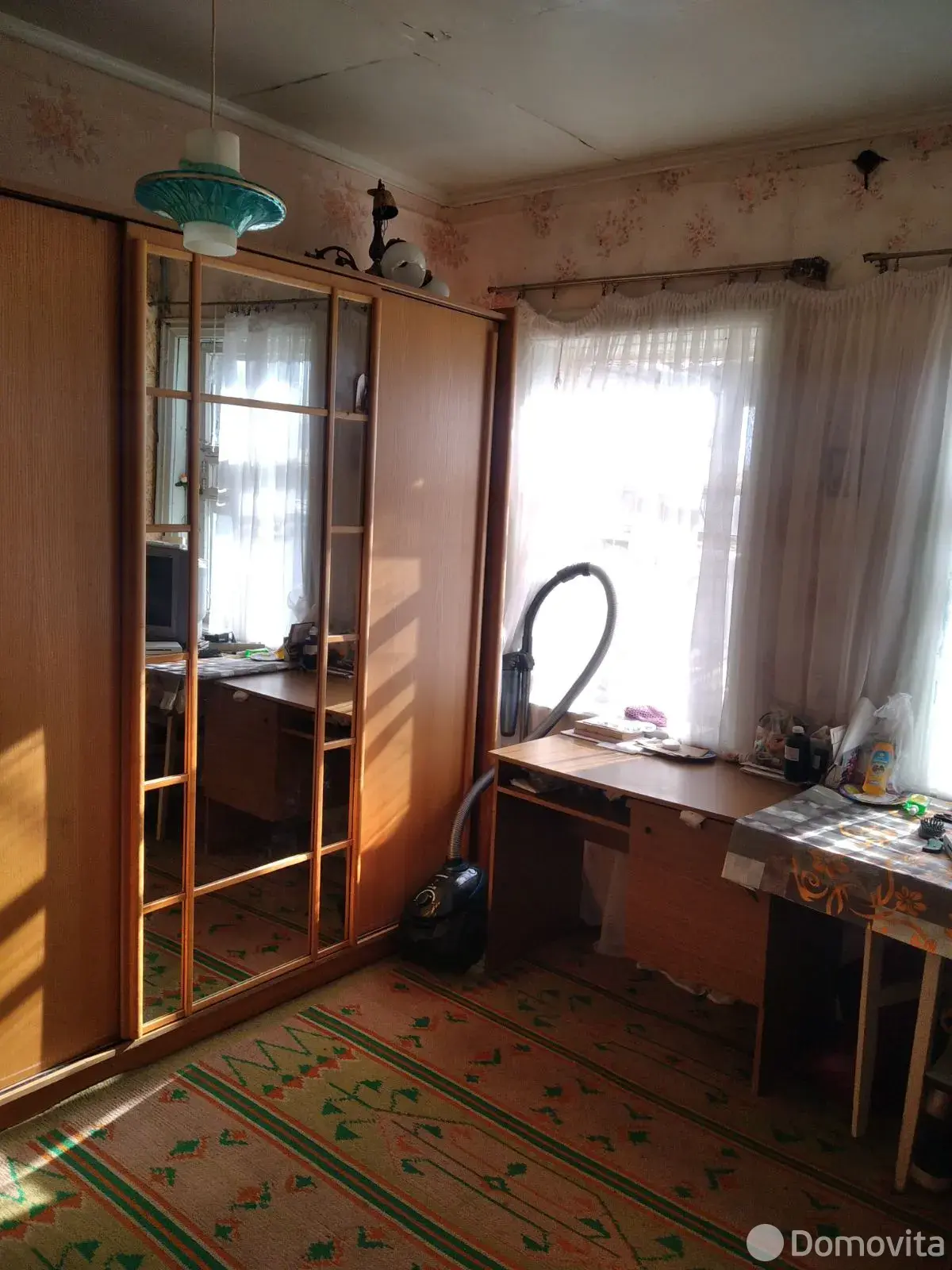 дом, Толочин, ул. Гоголя, д. 7А от собственника