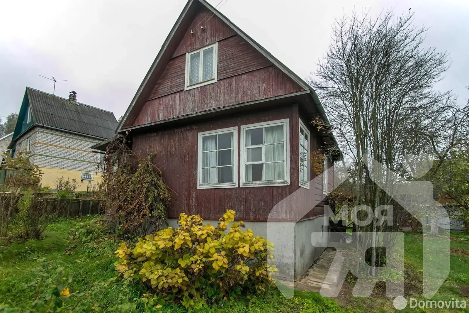 дача, БОЯРЫ, - лучшее предложение