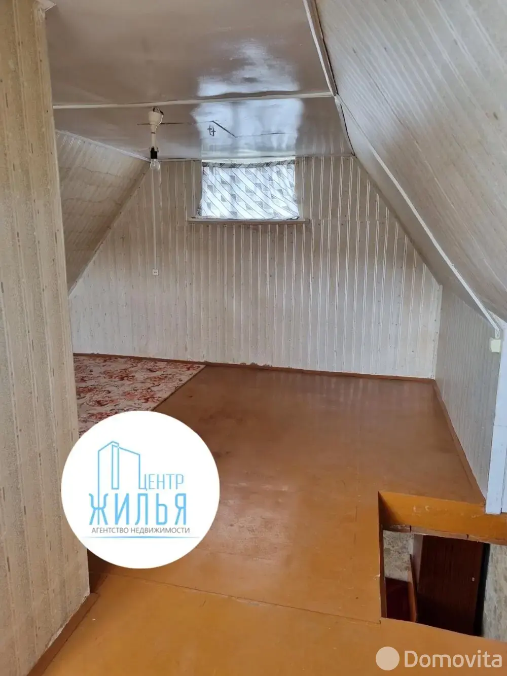 Купить 1-этажную дачу в Простор Гродненская область, 11900USD, код 185514 - фото 12