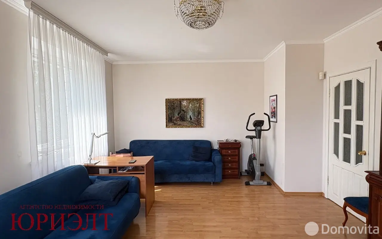 продажа дома, Тетерки, ул. Придвинская, д. 29А