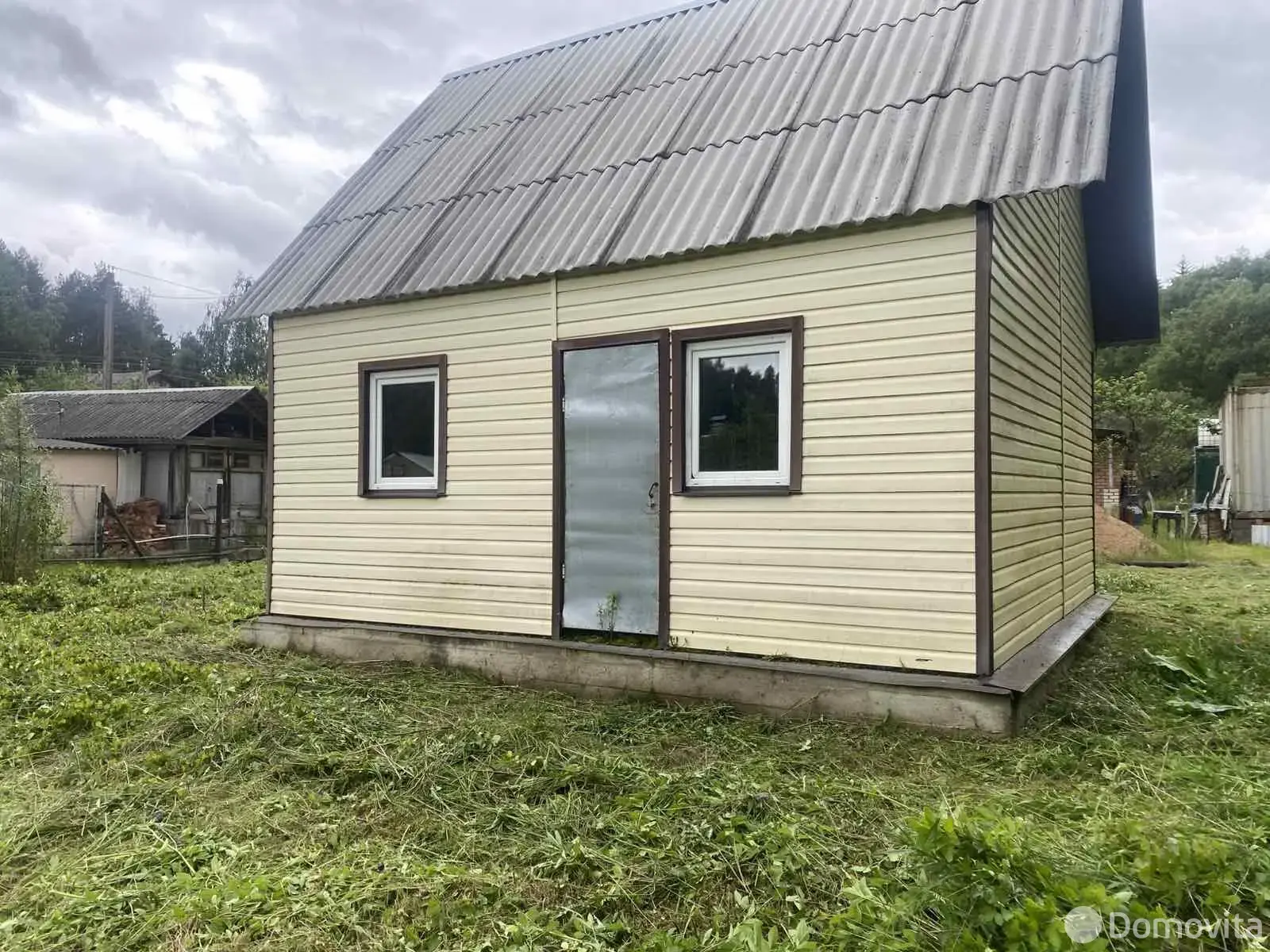 купить дачу, Старинки, 