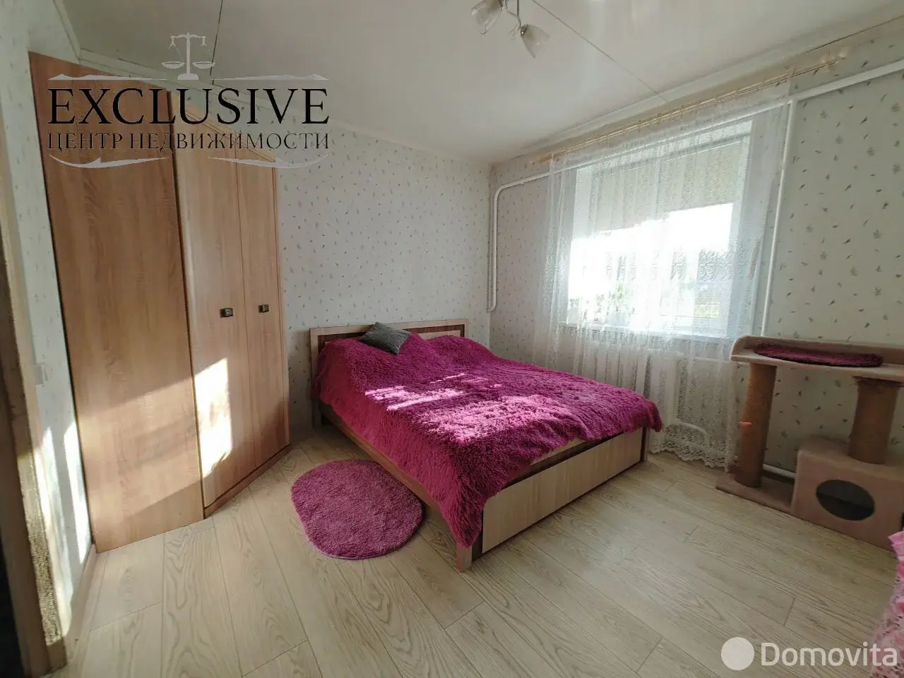 Стоимость продажи дома, Лесная, ул. 60 лет Октября, д. 42/А