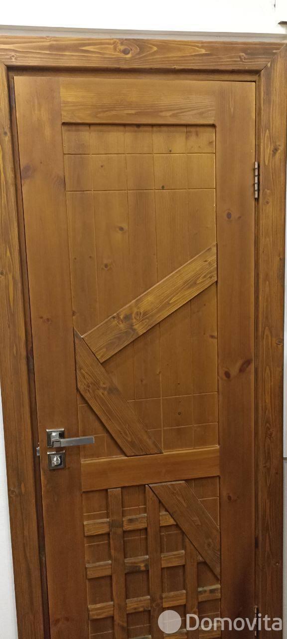 Купить офис на ул. 3 Февраля, д. 28 в Коссово, 90000USD, код 8048 - фото 20