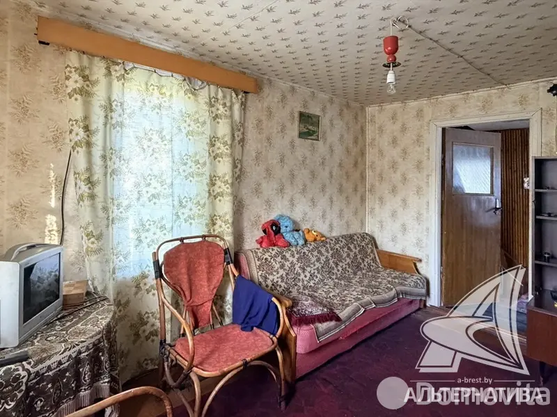 купить дачу, Лира-5,