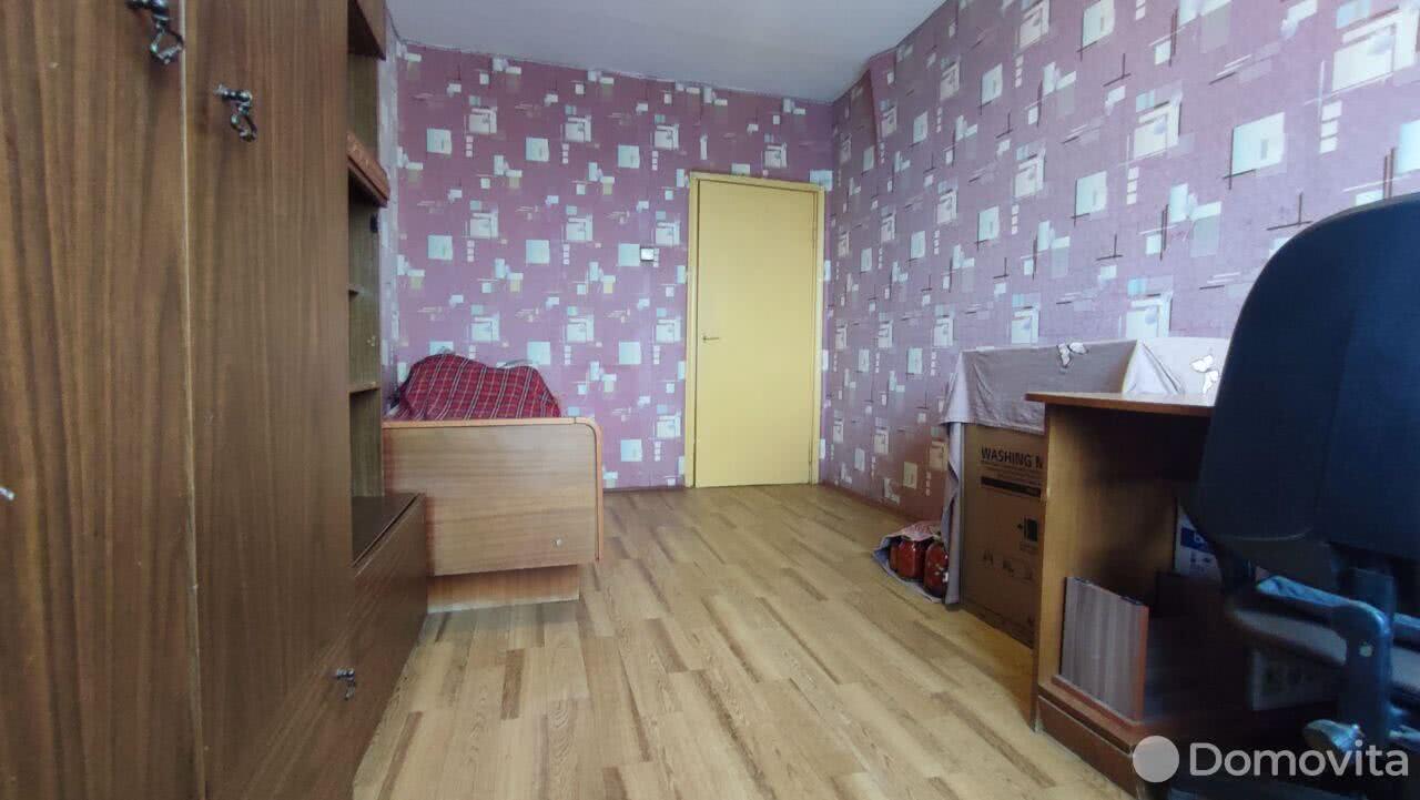 Купить 3-комнатную квартиру в Гродно, ул. Щорса, д. 35, 47000 USD, код: 1054982 - фото 6