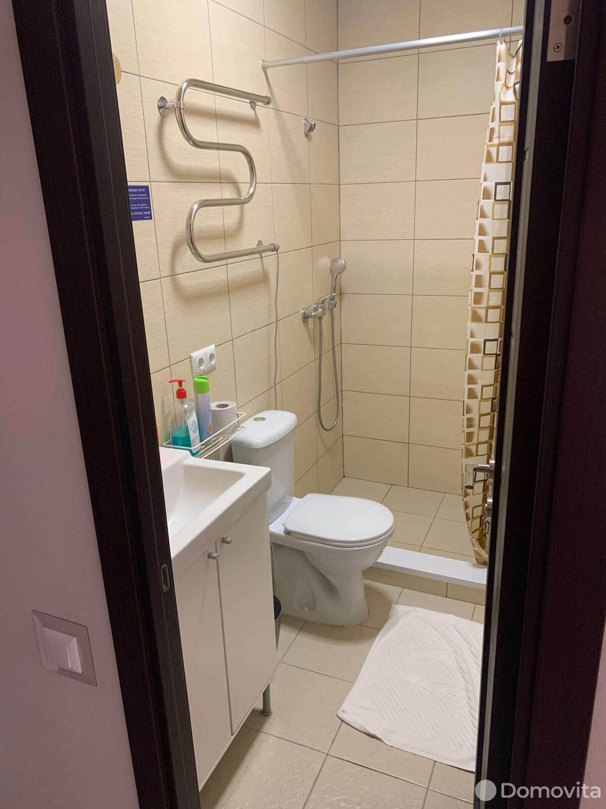  Коттедж Гостевой дом DOM8 на сутки в Осиповичах ул. Горького, д. 8, 60BYN, код 899 - фото 12